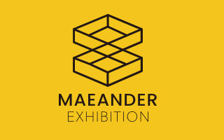 Maeander Exhibition