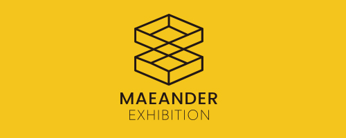 Maeander Exhibition